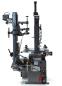 Preview: PKW Reifenmontiermaschine ATH M52 + A34